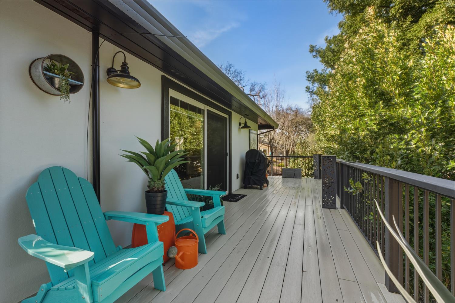 6348 Horseshoe Bar Road Loomis, CA 95650 - Photo 30 of 77