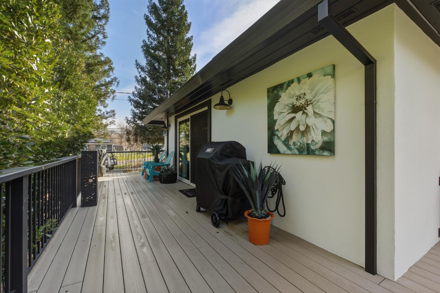 6348 Horseshoe Bar Road Loomis, CA 95650 - Photo 31 of 77