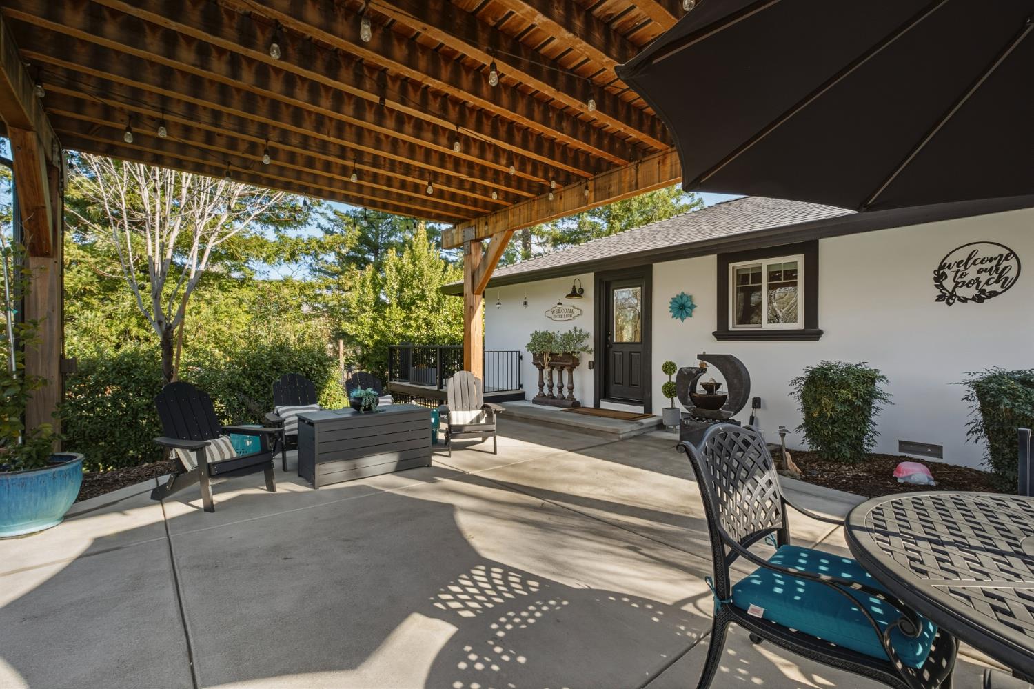 6348 Horseshoe Bar Road Loomis, CA 95650 - Photo 36 of 77