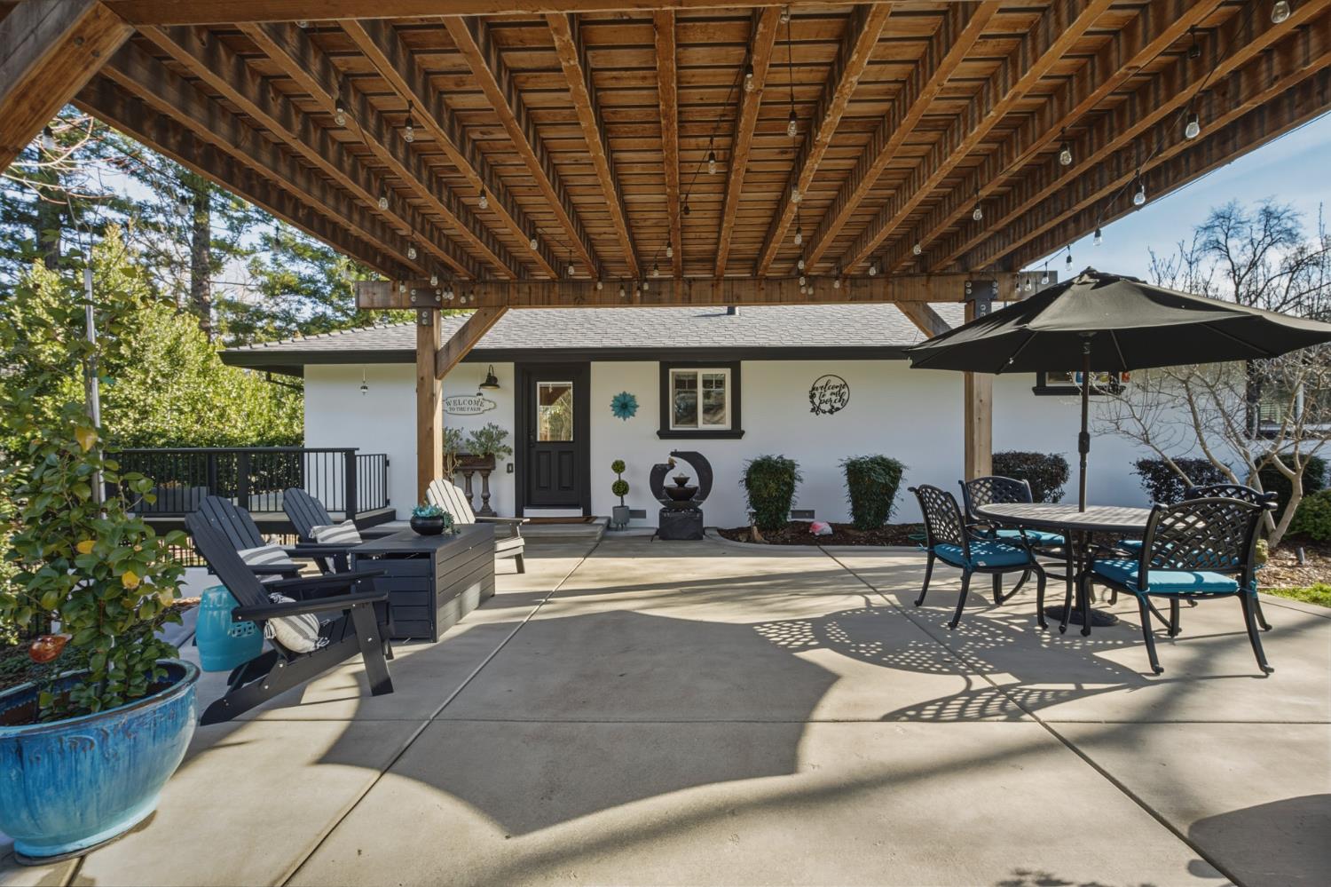 6348 Horseshoe Bar Road Loomis, CA 95650 - Photo 37 of 77