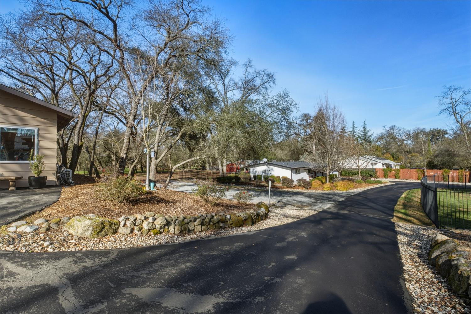 6348 Horseshoe Bar Road Loomis, CA 95650 - Photo 42 of 77