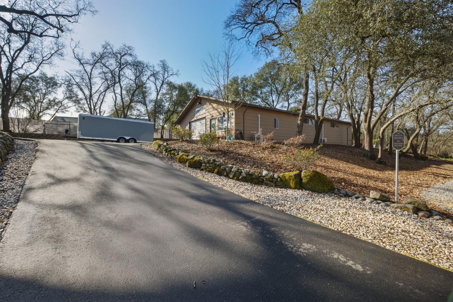 6348 Horseshoe Bar Road Loomis, CA 95650 - Photo 43 of 77