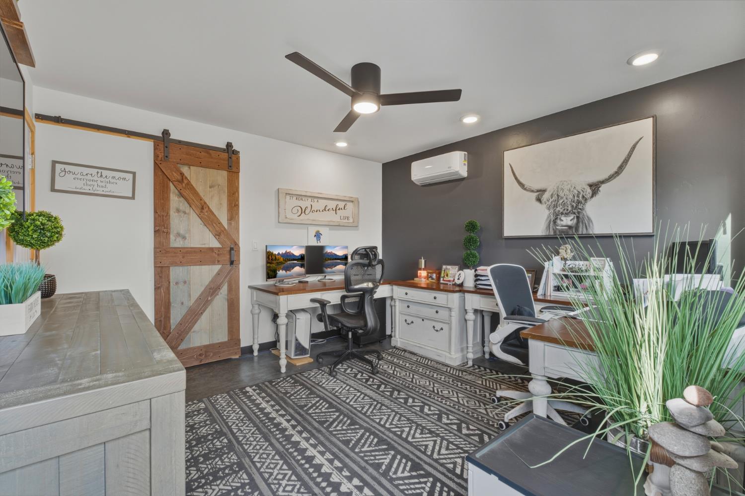 6348 Horseshoe Bar Road Loomis, CA 95650 - Photo 44 of 77