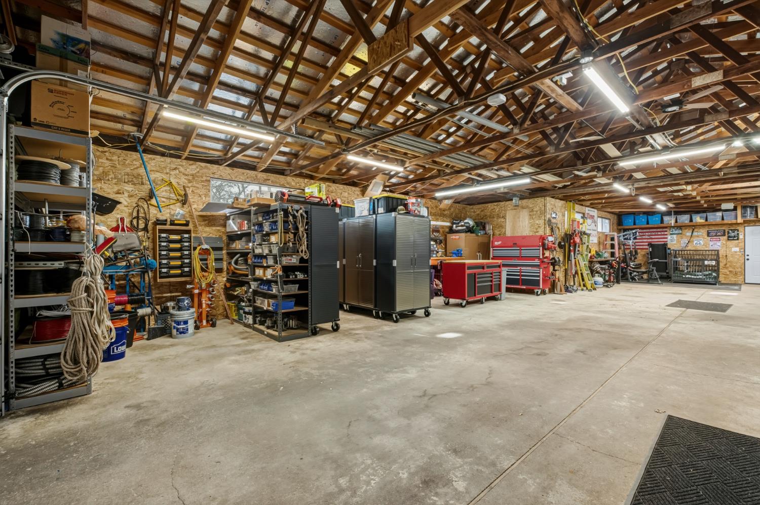 6348 Horseshoe Bar Road Loomis, CA 95650 - Photo 46 of 77