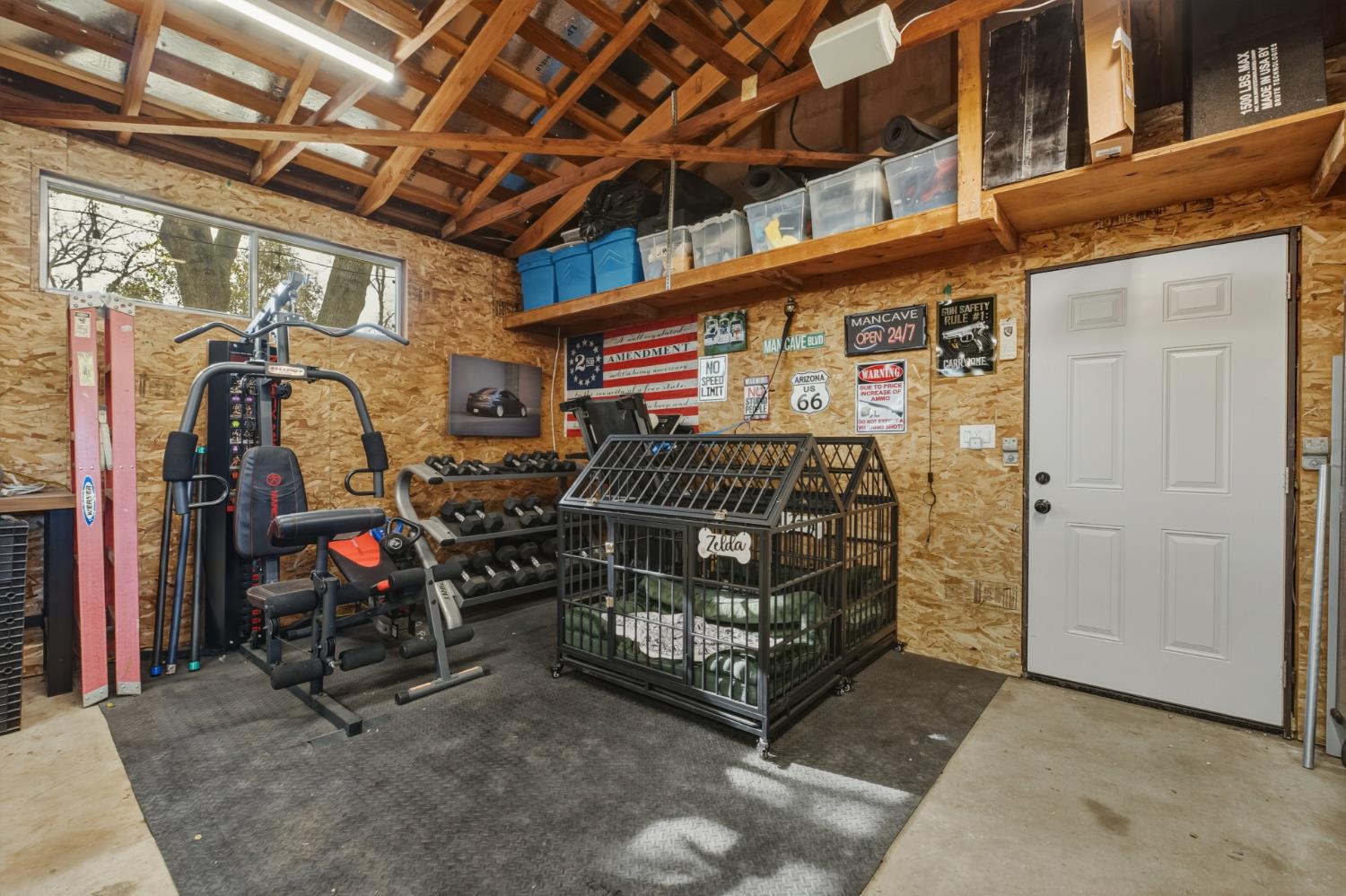 6348 Horseshoe Bar Road Loomis, CA 95650 - Photo 50 of 77