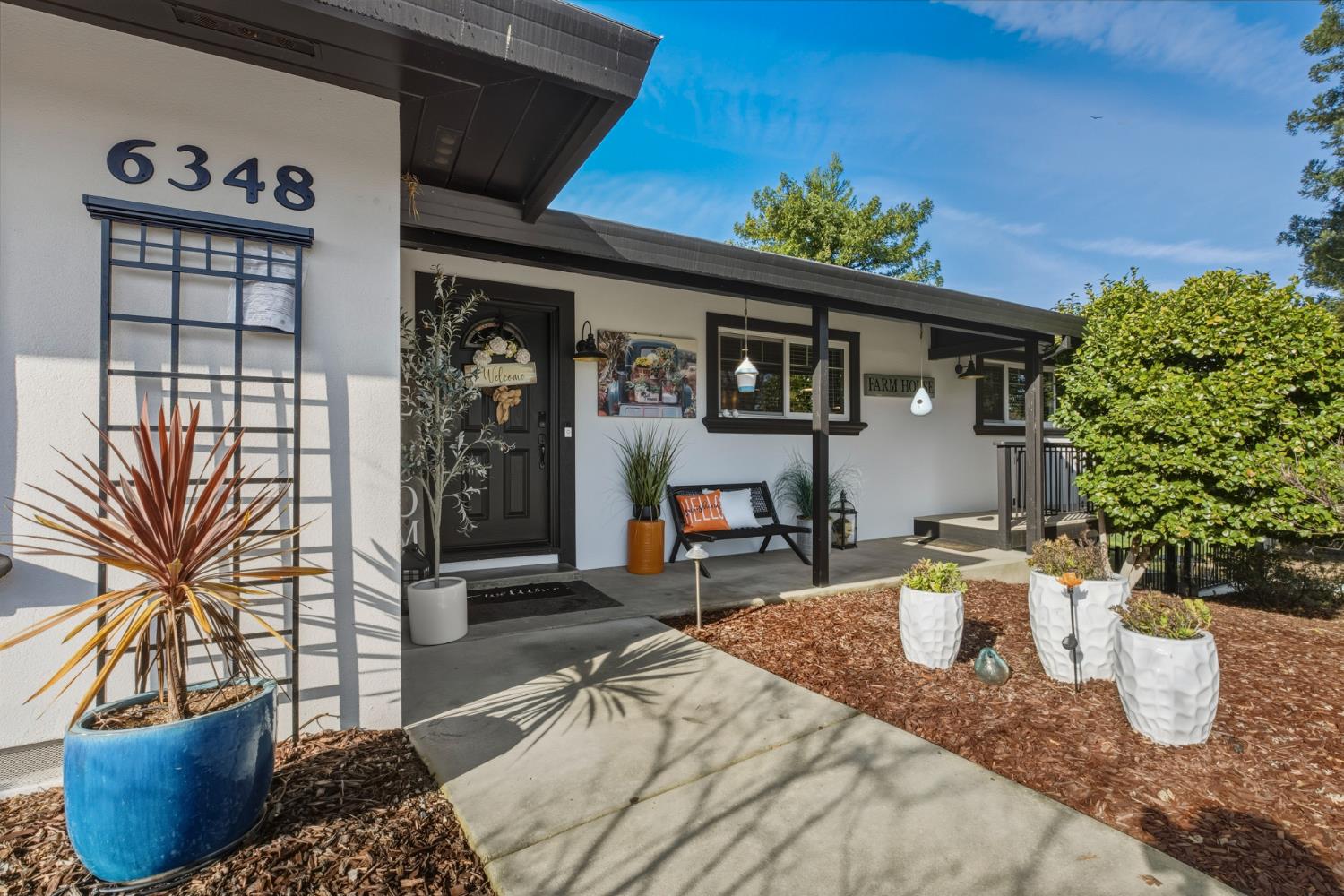 6348 Horseshoe Bar Road Loomis, CA 95650 - Photo 5 of 77