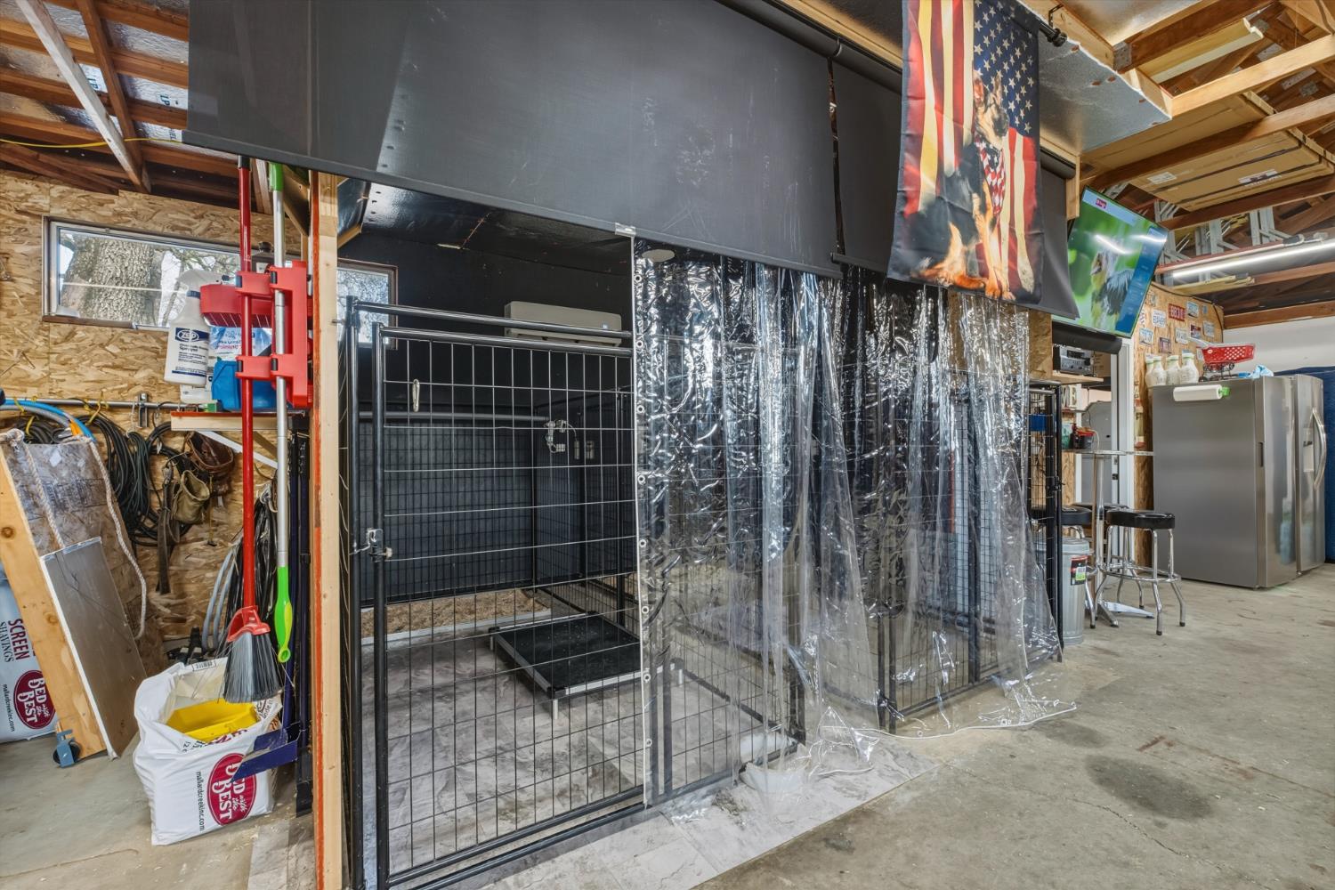 6348 Horseshoe Bar Road Loomis, CA 95650 - Photo 51 of 77