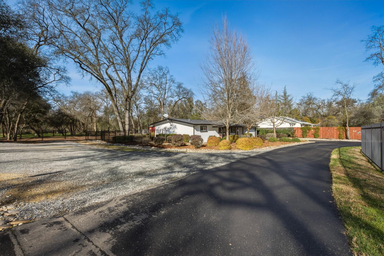 6348 Horseshoe Bar Road Loomis, CA 95650 - Photo 54 of 77