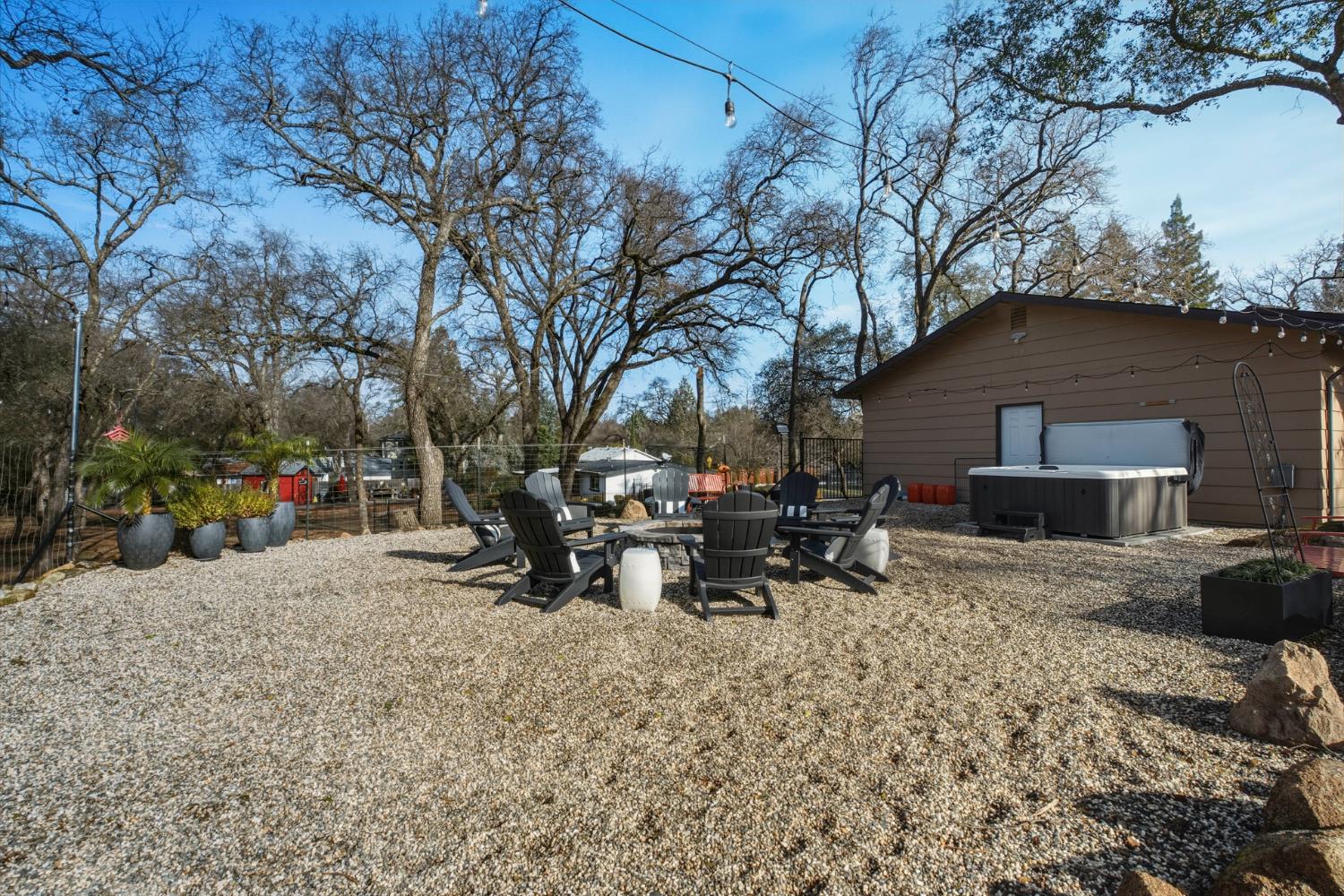 6348 Horseshoe Bar Road Loomis, CA 95650 - Photo 57 of 77