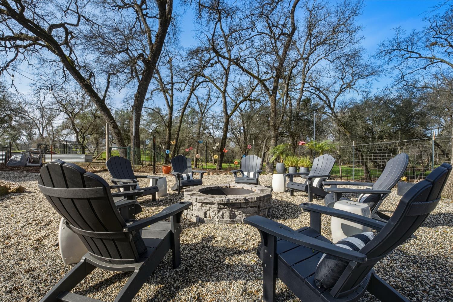 6348 Horseshoe Bar Road Loomis, CA 95650 - Photo 58 of 77