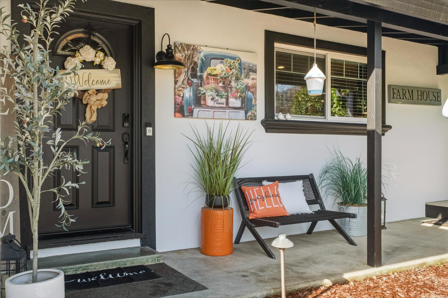 6348 Horseshoe Bar Road Loomis, CA 95650 - Photo 6 of 77