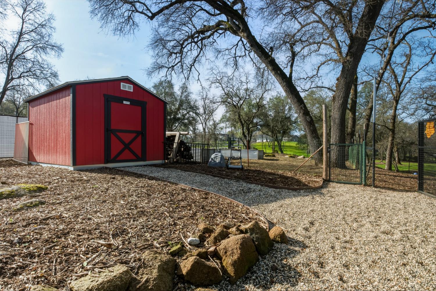 6348 Horseshoe Bar Road Loomis, CA 95650 - Photo 61 of 77