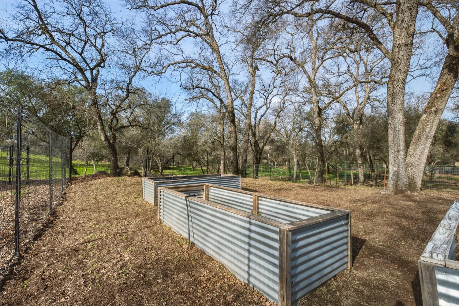 6348 Horseshoe Bar Road Loomis, CA 95650 - Photo 62 of 77