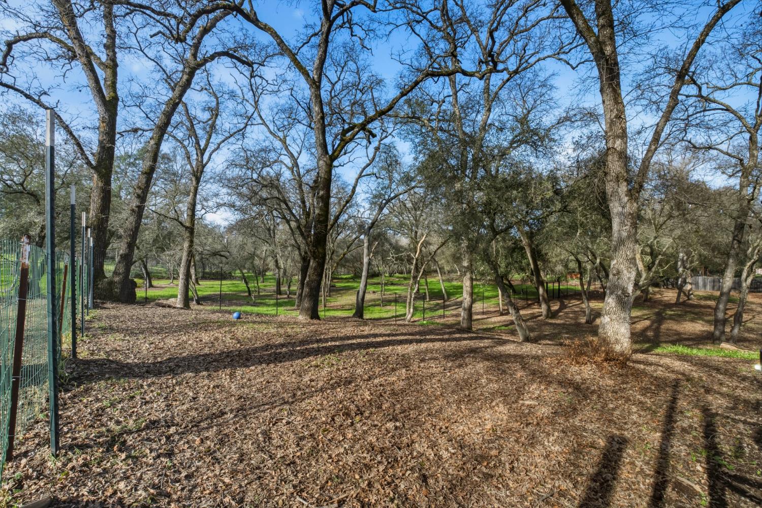 6348 Horseshoe Bar Road Loomis, CA 95650 - Photo 63 of 77