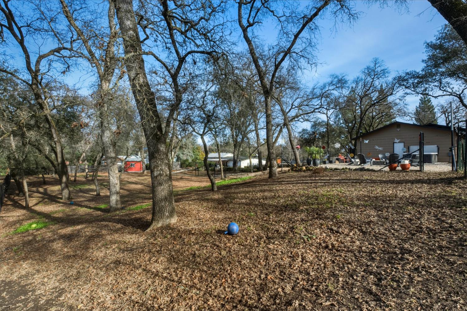 6348 Horseshoe Bar Road Loomis, CA 95650 - Photo 64 of 77