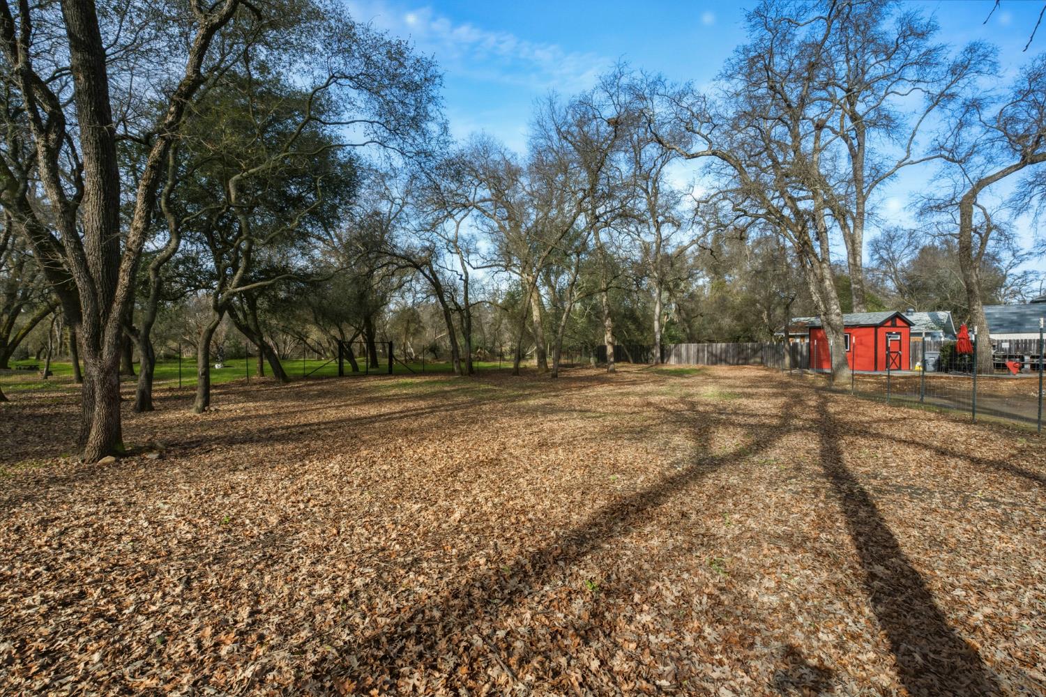 6348 Horseshoe Bar Road Loomis, CA 95650 - Photo 65 of 77