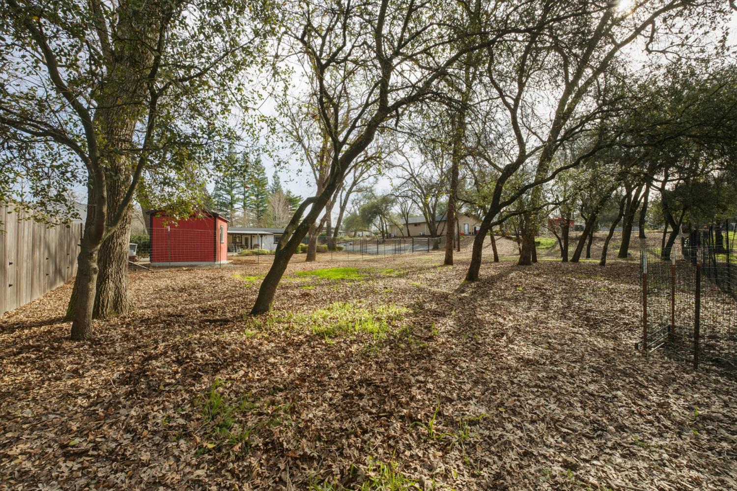 6348 Horseshoe Bar Road Loomis, CA 95650 - Photo 66 of 77