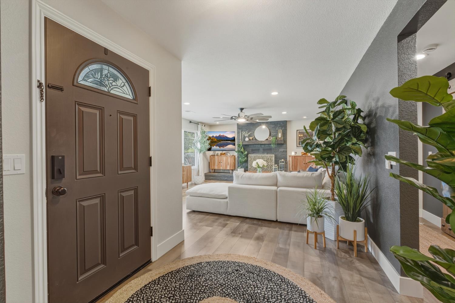 6348 Horseshoe Bar Road Loomis, CA 95650 - Photo 7 of 77