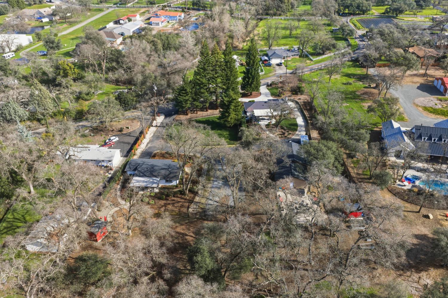 6348 Horseshoe Bar Road Loomis, CA 95650 - Photo 75 of 77