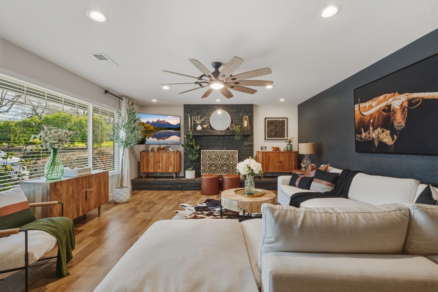 6348 Horseshoe Bar Road Loomis, CA 95650 - Photo 8 of 77