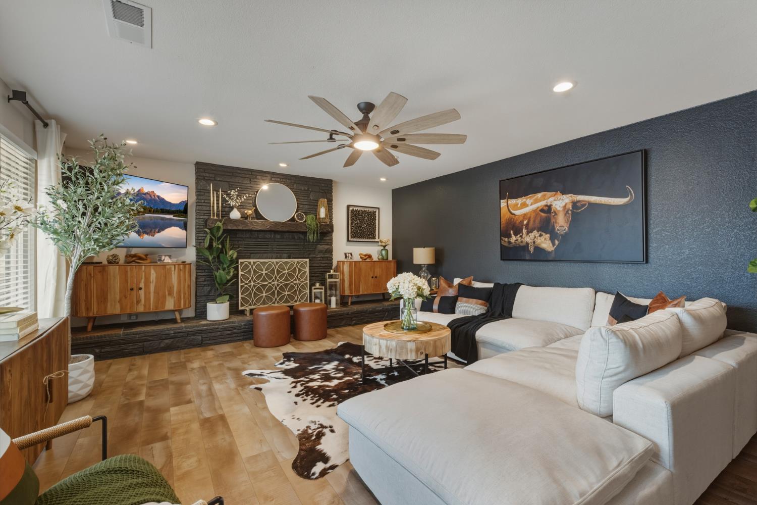 6348 Horseshoe Bar Road Loomis, CA 95650 - Photo 9 of 77