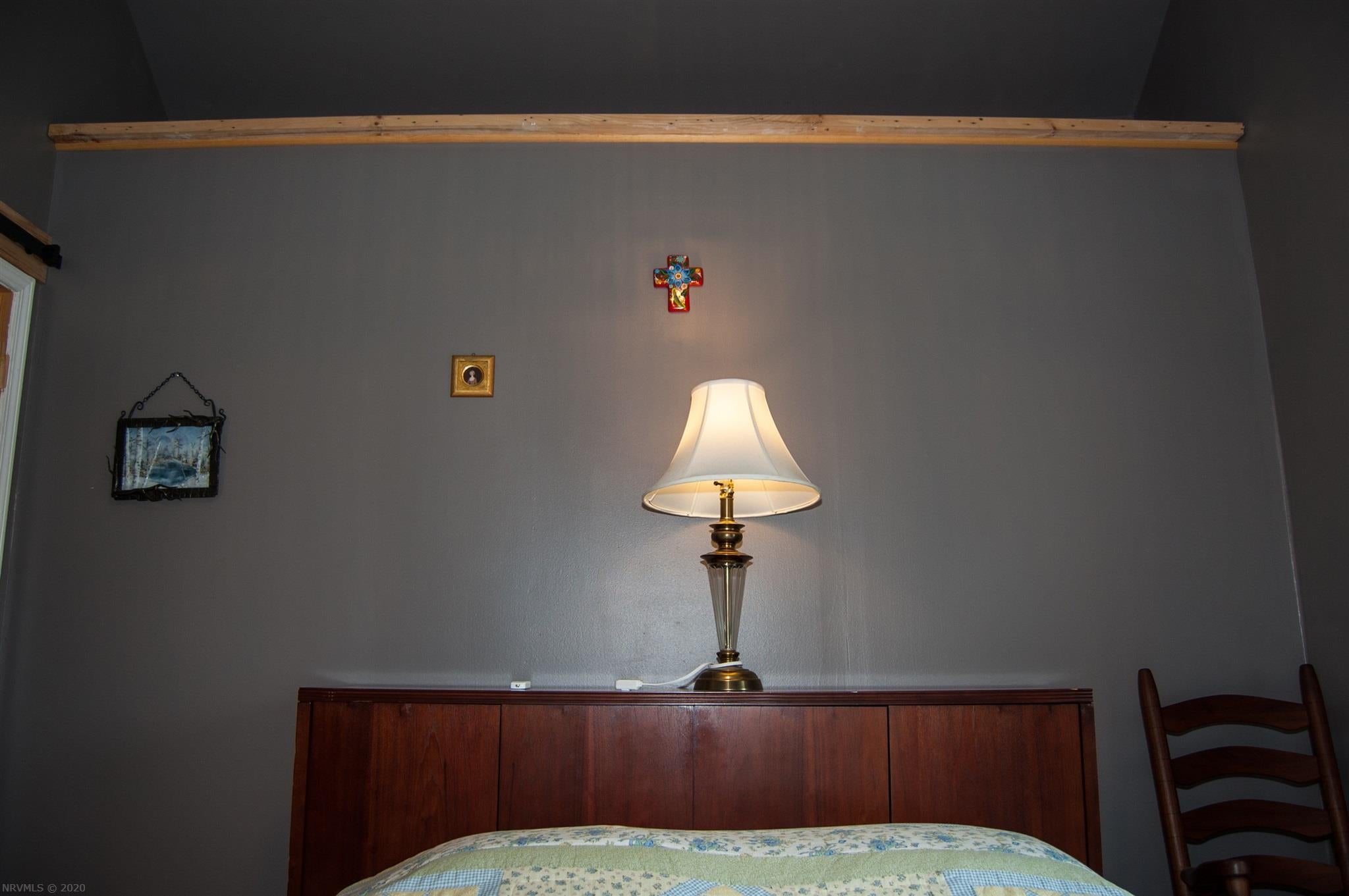 3312 Mt Olivet Road Pulaski, VA 24301 - Photo 14 of 38 Gallery Image 14
