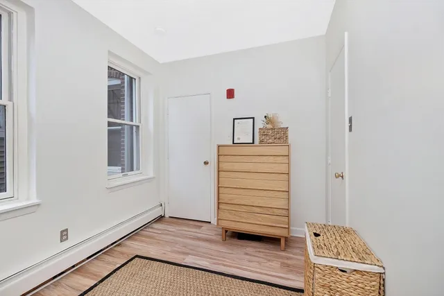 a bathroom with a sink a toilet and a bathtub