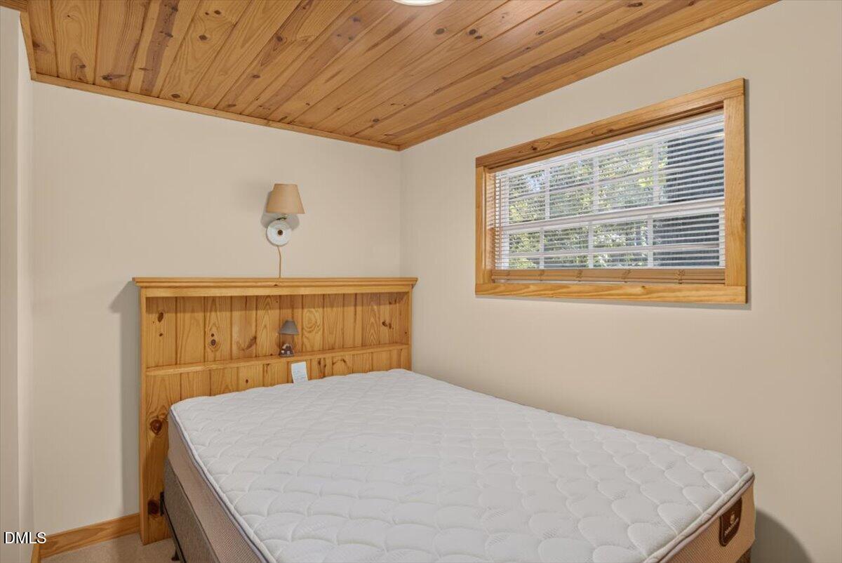 149 Rabbitt Lane Henderson, NC 27537 - Photo 16 of 41 1000005294