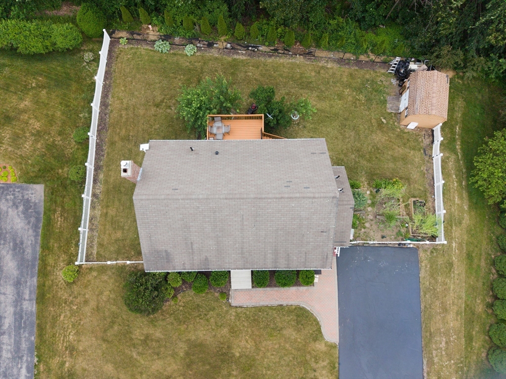 22 Haven Hill Road Rutland, MA 01543 - Photo 30 of 36