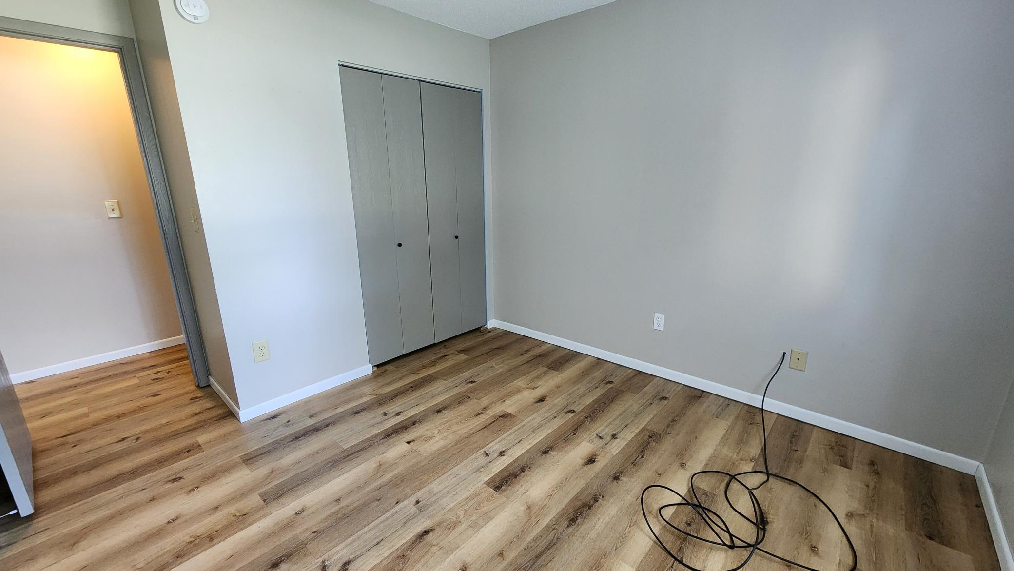 2312 Valleyhigh Drive Northwest, Unit F108 Rochester, MN 55901 - Photo 8 of 14