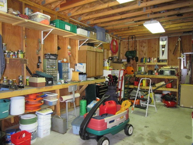 6080 North Merritt Road Merritt, MI 49667 - Photo 27 of 33 1832018-26.JPG