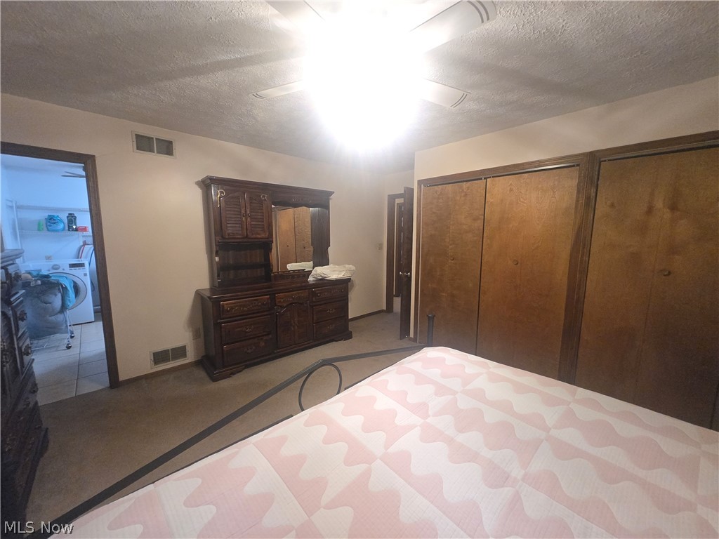 1185 Ellsworth Bailey Road Southwest Warren, OH 44481 - Photo 20 of 22 Gallery Image 20