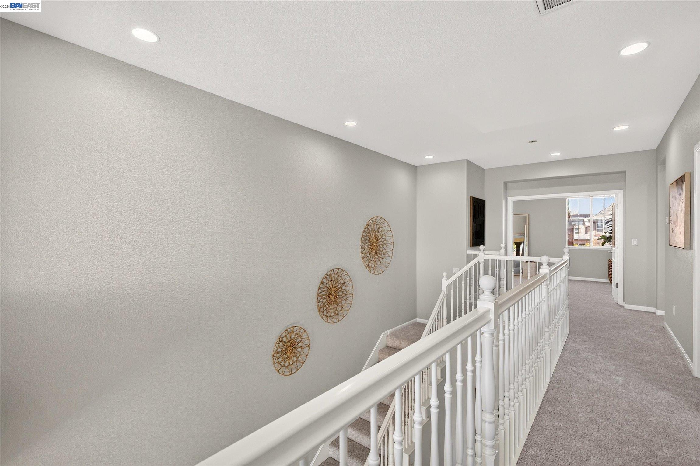 156 Paddington Court San Ramon, CA 94582 - Photo 33 of 78