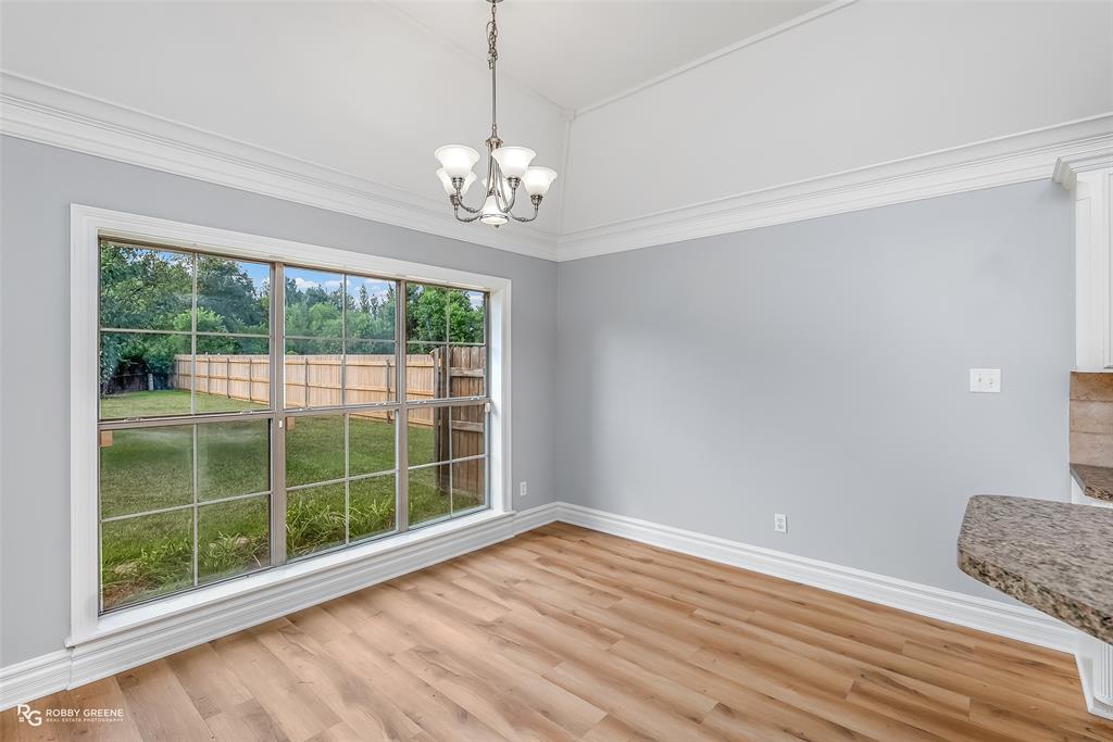 9846 Freedoms Way Keithville, LA 71047 - Photo 8 of 28