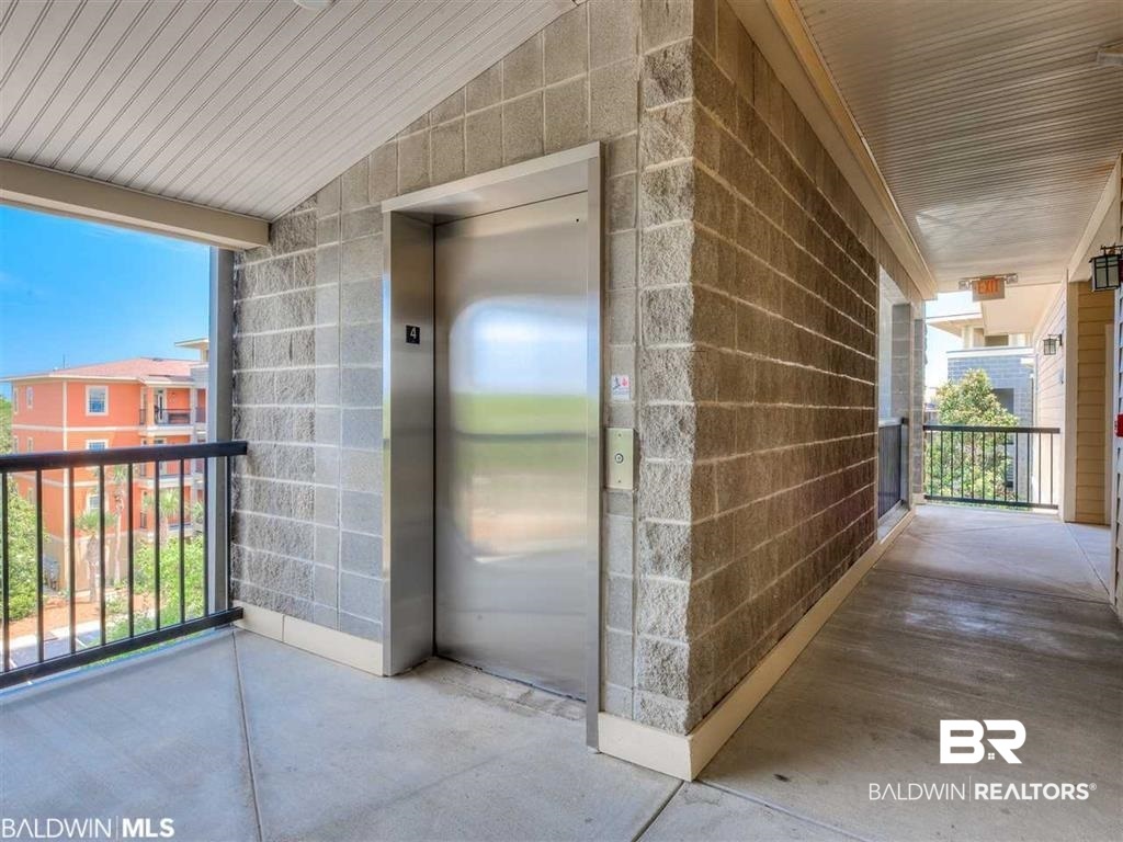 1430 Regency Road, Unit I402 Gulf Shores, AL 36542 - Photo 12 of 44