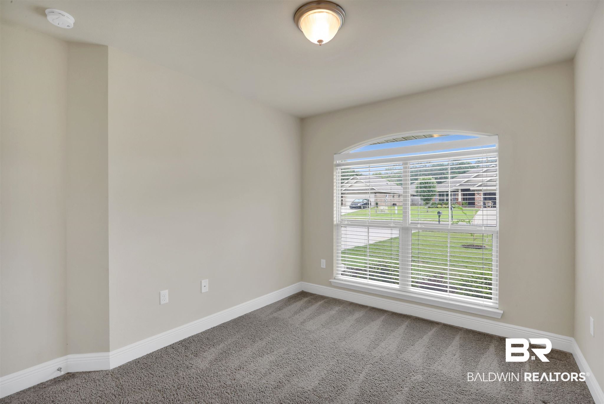 17013 Russet Court Foley, AL 36535 - Photo 16 of 20