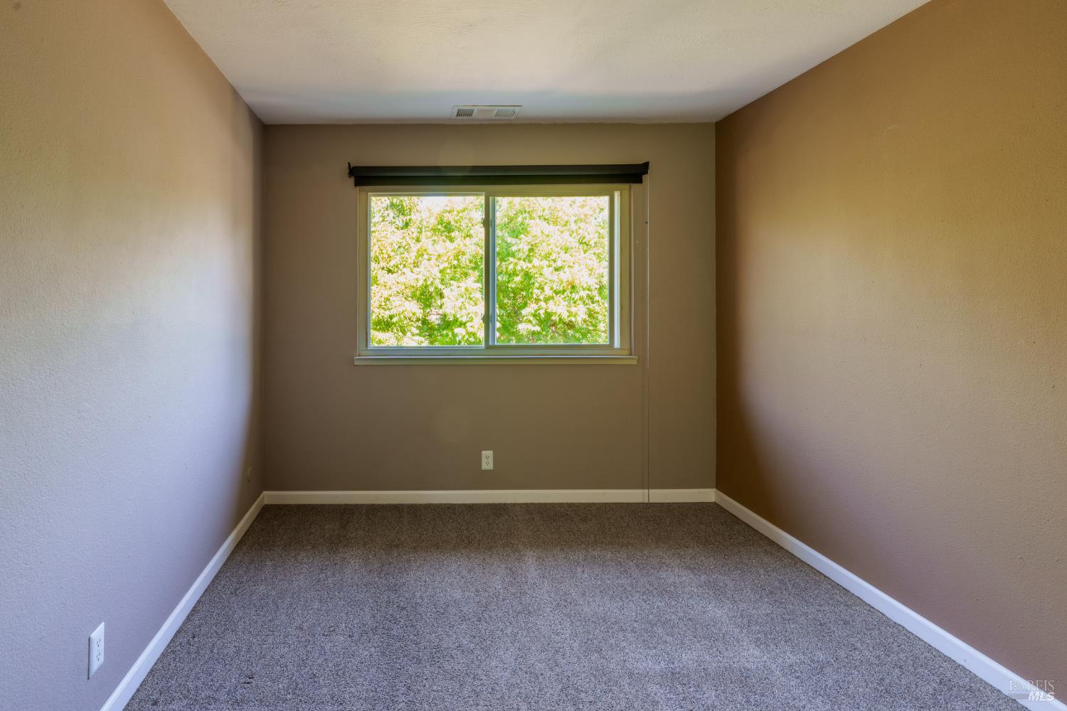 1467 Neotomas Avenue Santa Rosa, CA 95405 - Photo 6 of 12