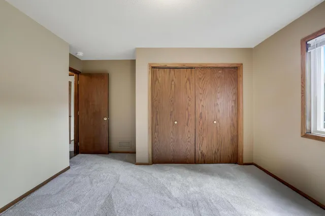 $344,900 | 4368 West 141st Street, Savage, MN 55378