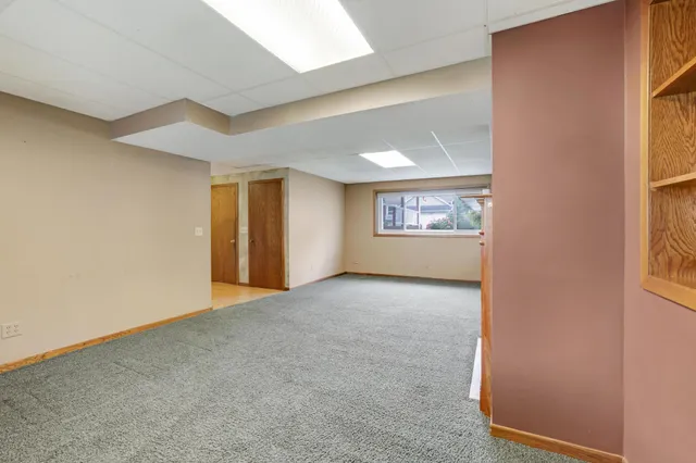 $344,900 | 4368 West 141st Street, Savage, MN 55378