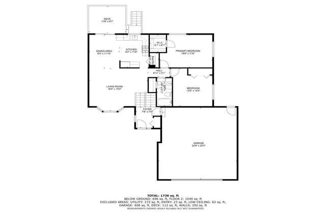 $344,900 | 4368 West 141st Street, Savage, MN 55378