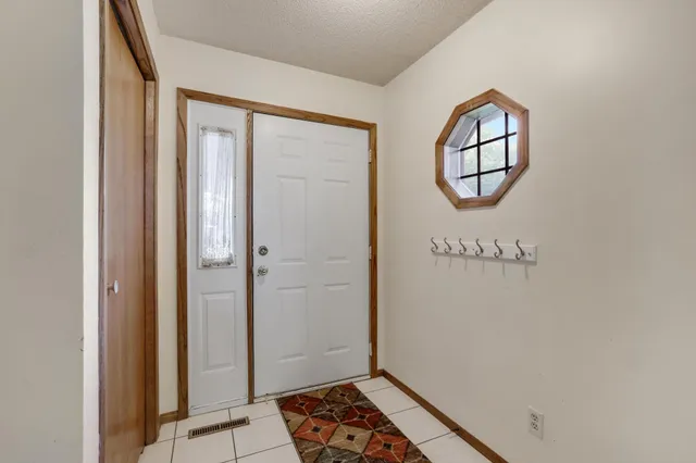 $344,900 | 4368 West 141st Street, Savage, MN 55378