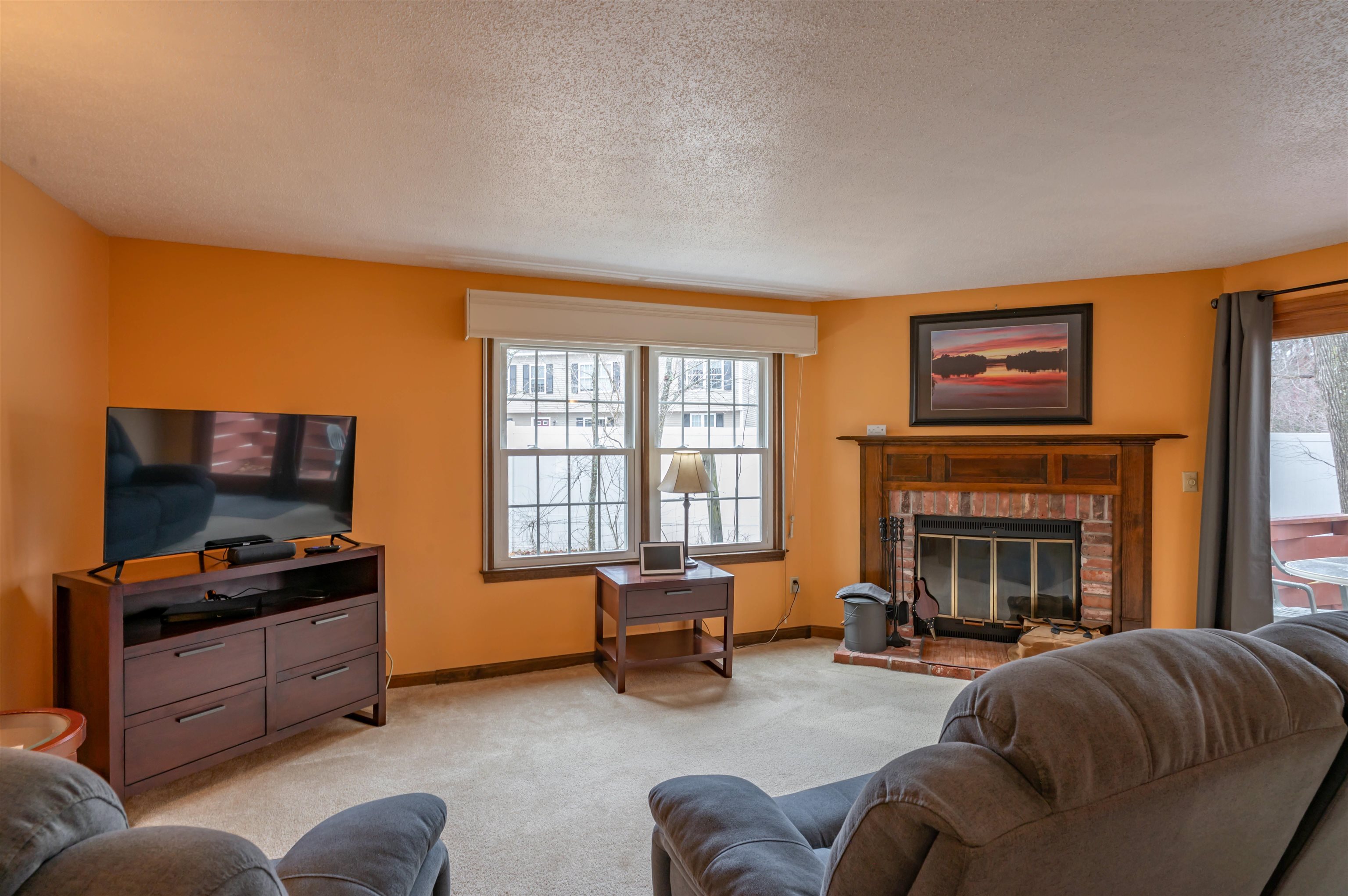56 Durham Road, Unit 17 Dover, NH 03820 - Photo 7 of 26