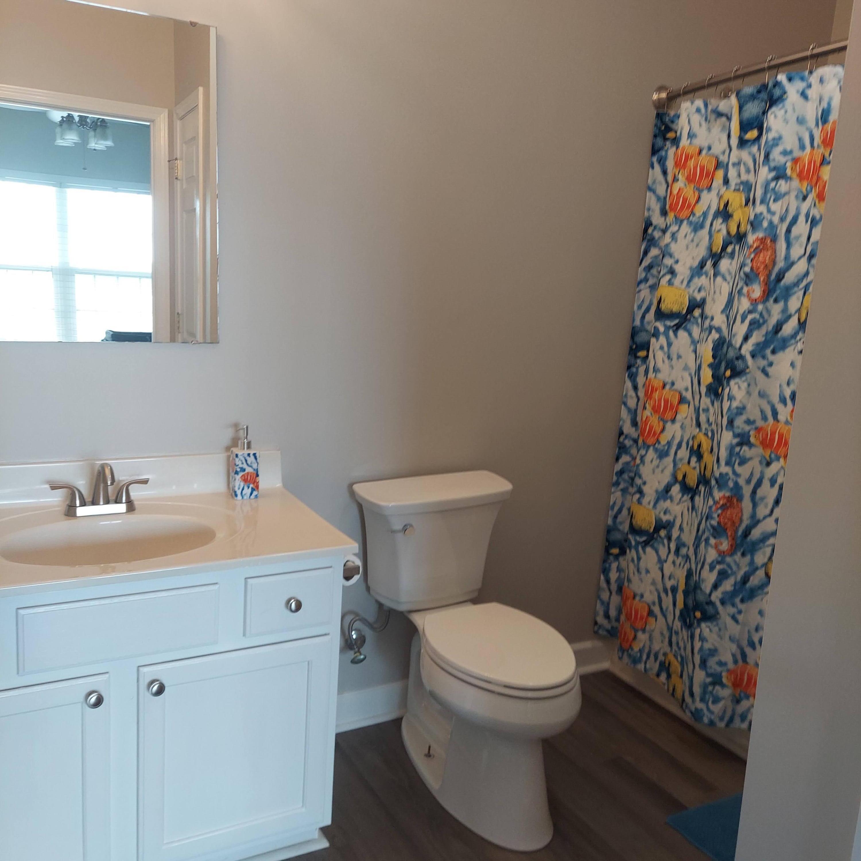 2393 Folly Road, Unit 2F Charleston, SC 29412 - Photo 27 of 30 20211003_120640