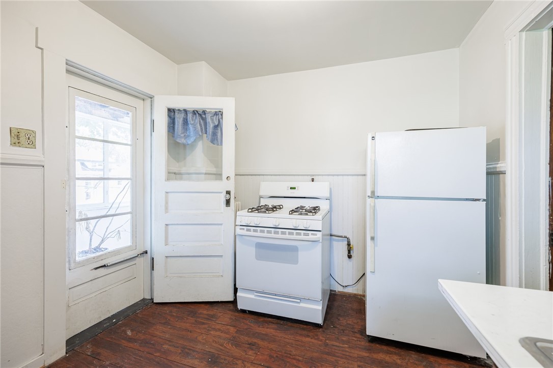 500 Oxford Street, Unit 3 Rochester, NY 14607 - Photo 12 of 17