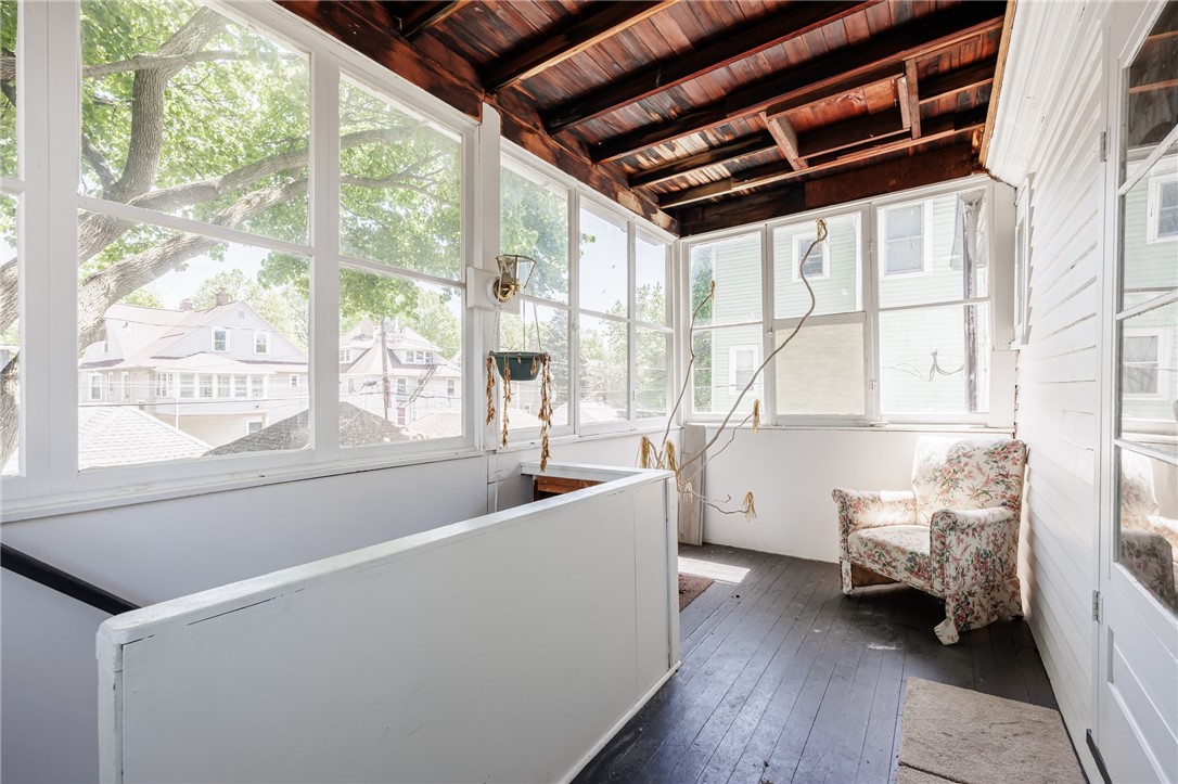 500 Oxford Street, Unit 3 Rochester, NY 14607 - Photo 13 of 17