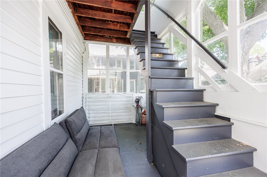 500 Oxford Street, Unit 3 Rochester, NY 14607 - Photo 15 of 17