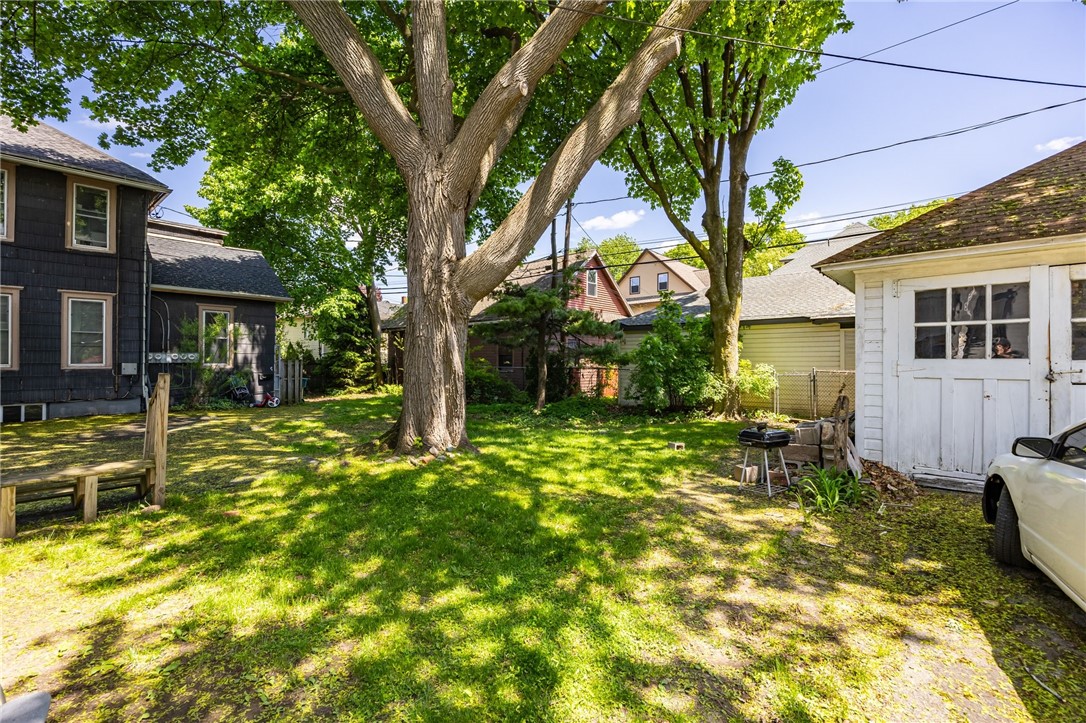 500 Oxford Street, Unit 3 Rochester, NY 14607 - Photo 16 of 17