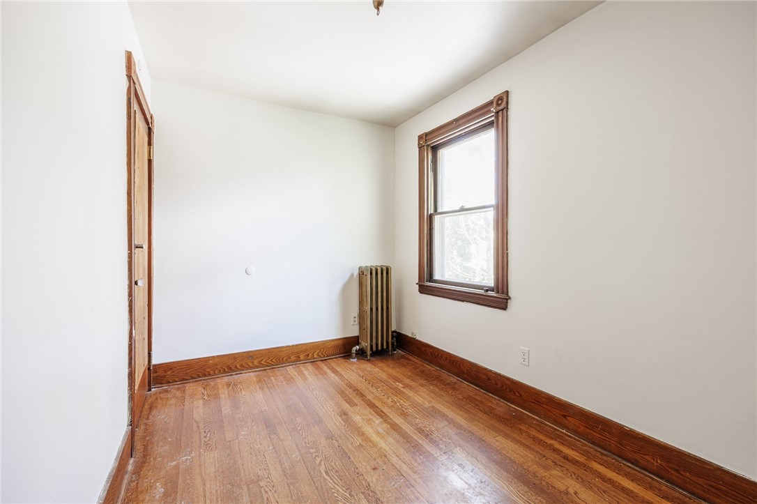 500 Oxford Street, Unit 3 Rochester, NY 14607 - Photo 3 of 17