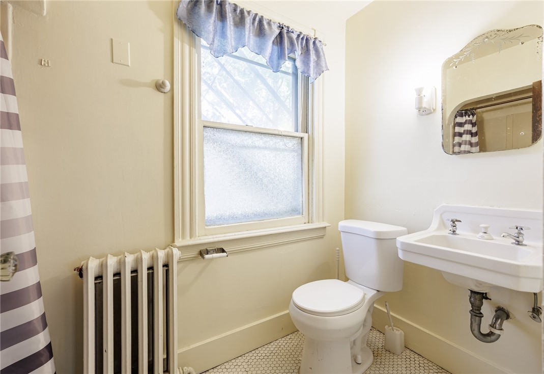 500 Oxford Street, Unit 3 Rochester, NY 14607 - Photo 4 of 17