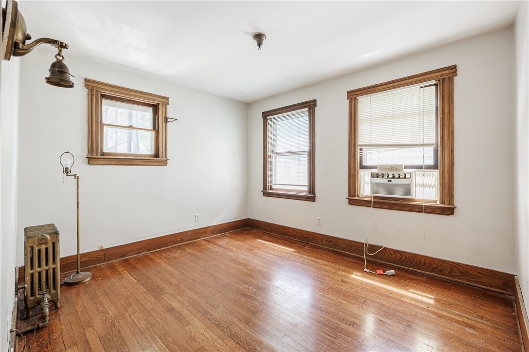 500 Oxford Street, Unit 3 Rochester, NY 14607 - Photo 7 of 17